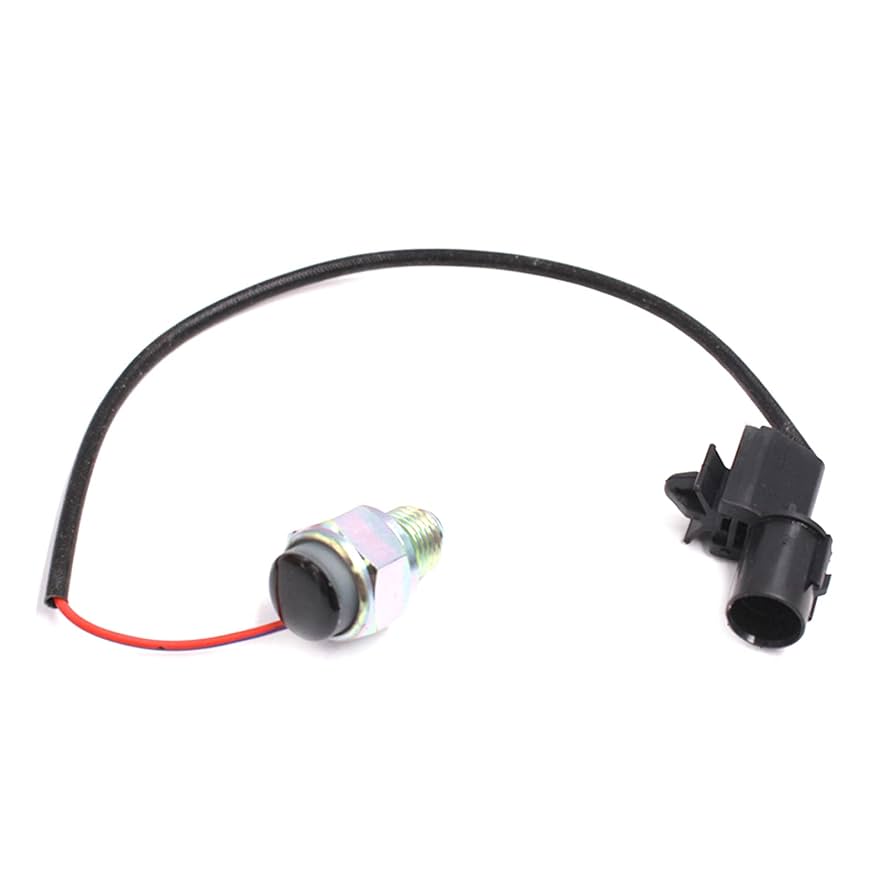 MAB③ Amazon.com: maXpeedingrods 2Pc Front Lower Control Arm w